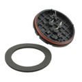 2213730-1 - LIGHT CONTROLLER BASE 76MM
