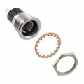 021041029301 - PMI BASE 11/16 INCAND SOLDER