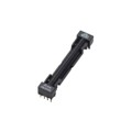 AFBR-395050RZ - FIBER OPTIC RECEIVER 50MBAUD