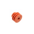 0494549002 - S8 WIRE SEAL S