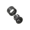 5150006F - ACCT MOUNT CLIP/RETAINING RING