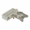 2-2154857-2 - 2PC REQ/ASSEM LED SOCKET CITIZEN