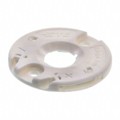 4-2213678-3 - Z35 MINI LED HOLDER 12*15MM PANH