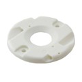 2213118-1 - LED HOLDER FOR SHARP MINIZENIGAT