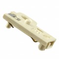 2134318-1 - LUMIPACK N ASSY