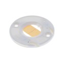 1-2325807-3 - LUMAWISE LED HOLDER