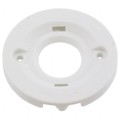 2213130-2 - Z50 LED HOLDER ZHAGA PROFILE SH