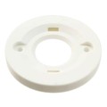 2213258-2 - Z50 LED HOLDER , STANDARD PROFIL