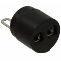 5150074 - ACCT CONNECTOR FOR 507 SER IND