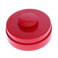 2328118-3 - LUMAWISE ENDURANCE N OPEN CAP AS