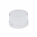 1-2315539-1 - COVER, LIGHT CONTROLLER, 81MM DI