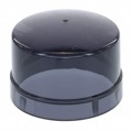 2315539-1 - COVER, LIGHT CONTROLLER, 81MM DI