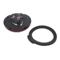 2336396-1 - LUMAWISE ENDURANCE N BASE ASSEMB
