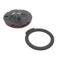 1-2336396-2 - LUMAWISE ENDURANCE N BASE ASSEMB