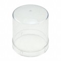 1-2306130-1 - COVER, LIGHT CONTROLLER, 81MM DI