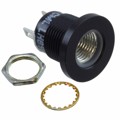 5139-038 - INDICATOR BASE RELAMPABLE