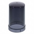 2306129-1 - COVER, LIGHT CONTROL, 76MM DIA.,
