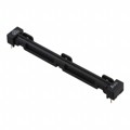 AFBR-390575RZ - FIBER OPTIC RECEIVER 5MBAUD