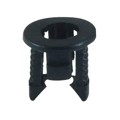 LED-MC3 - MOUNTING CLIP FOR 3MM LED