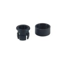 LED-MC - 5MM LED MOUNTING CLIP