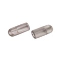 69-ELEC2.3 - EL WIRE END CAP FOR 2.3MM
