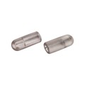69-ELEC3.2 - EL WIRE END CAP FOR 3.2MM