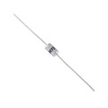 LED-MC10 - MOUNTING CLIP - 10MM LED