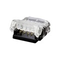 GRIPPER-TT-RGBW - JUMPER WIRE BACK TO PWR SUP
