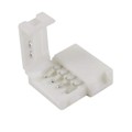 69-A7 - 5050 R/G/B CONNECTOR
