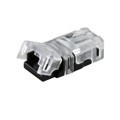 69-A21 - LED STRIP CONNECTOR