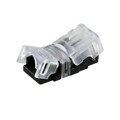 69-A20 - LED STRIP CONNECTOR