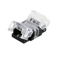 69-A23 - LED STRIP CONNECTOR