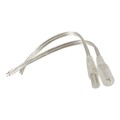 69-A8 - WATERPROOF 3528 CONNECTOR