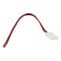 69-A2 - 3528 CONNECTOR 300 LEDS