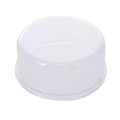 FLB-C70-352-001 - FLB DOME, NEMA ANSI C136.41, 76M