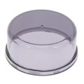 FLB-C70-351-001 - FLB DOME, NEMA ANSI C136.41, 76M