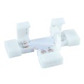 69-A14 - T CONNECTOR FOR 3528 LED