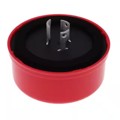 FLA-C00-00 - FLA SHORTING CAP NEMA ANSI C136.