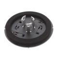 FLB-P70-001 - FLB BASE NEMA ANSI C136.41, 76MM