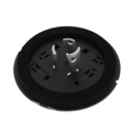 FLB-P70-002 - FLB BASE NEMA ANSI C136.41, 76MM