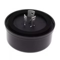 FLA-C10-00 - FLA SHORTING CAP NEMA ANSI C136.