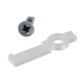 69-MC3 - LED STRIP 10MM IP20 CLIP