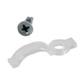 69-MC4 - LED STRIP 10MM IP65 CLIP