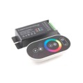 69-RTC1 - REMOTE FOR RGB STRIPS