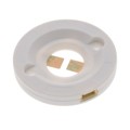 2213699-2 - LUMAWISE DRIVE Z50- ON/OFF, 0.35
