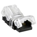 69-A24 - 5050 LED STRIP CONN