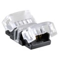 69-A34 - 5050 LED STRIP CONNECTOR