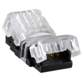 69-A29 - 5050 LED STRIP CONNECTOR