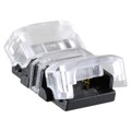 69-A27 - 5050 LED STRIP CONNECTOR