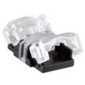 69-A26 - 5050 LED STRIP CONNECTOR